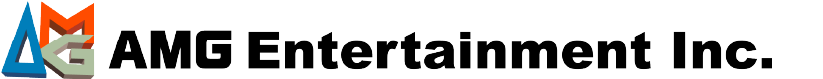 AMG Entertainment Inc.